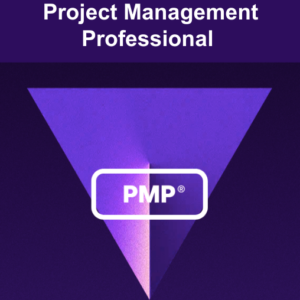 PMP Exam Voucher