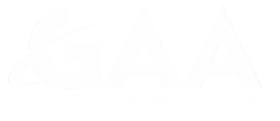 Global Analyst Academy