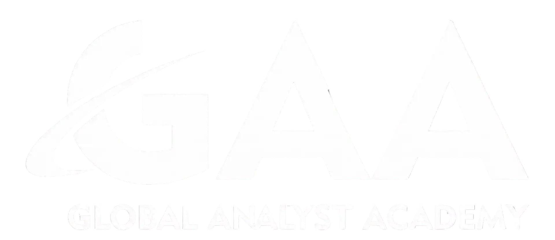 Global Analyst Academy