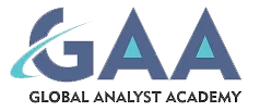 Global Analyst Academy