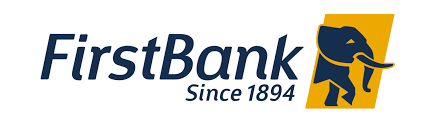 FirstBank